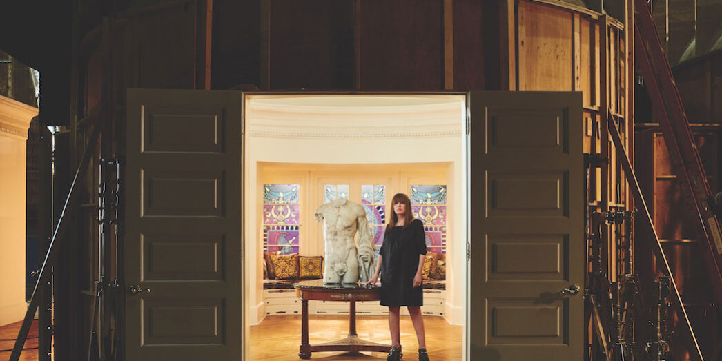 Judy-Becker_-Clarissa-Bonet