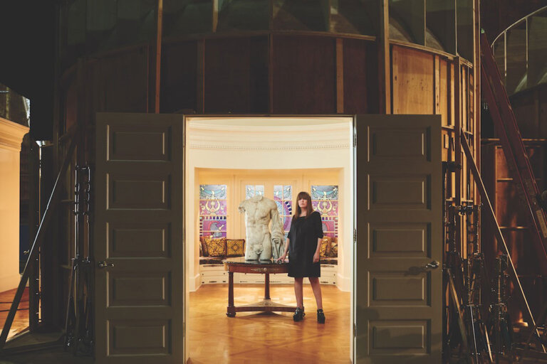 Judy-Becker_-Clarissa-Bonet