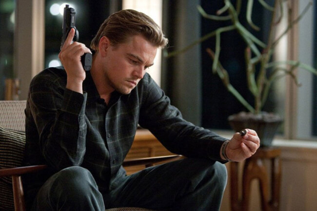 inception-spinning-top-totem-replica