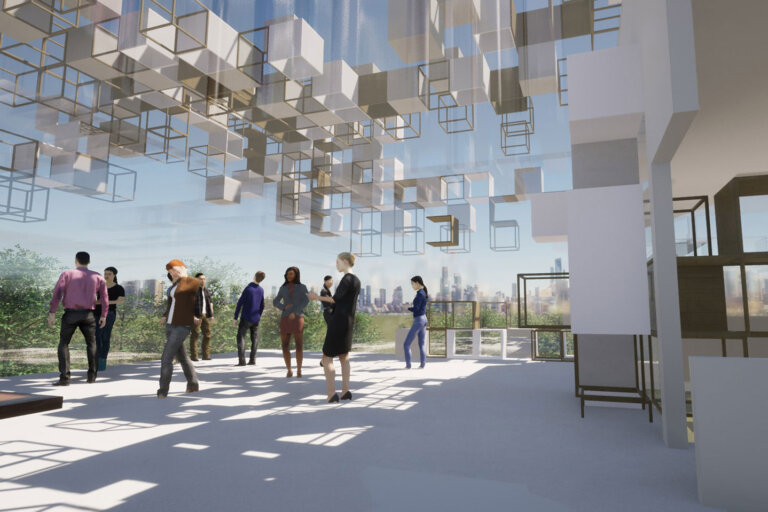 university-of-kentucky-school-show